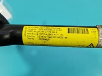 Pas bezpieczeństwa przód lewy kierowcy 34060218A Alfa romeo Giulietta EU