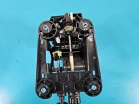 DŹWIGNIA LEWAREK WYBIERAK LINKI Peugeot 301 1.6 hdi