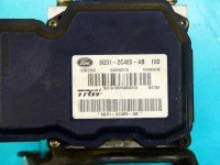 Pompa abs Ford S-max I 8G91-2C405-AB