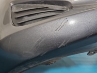 Zderzak przód Toyota Yaris III 1G3