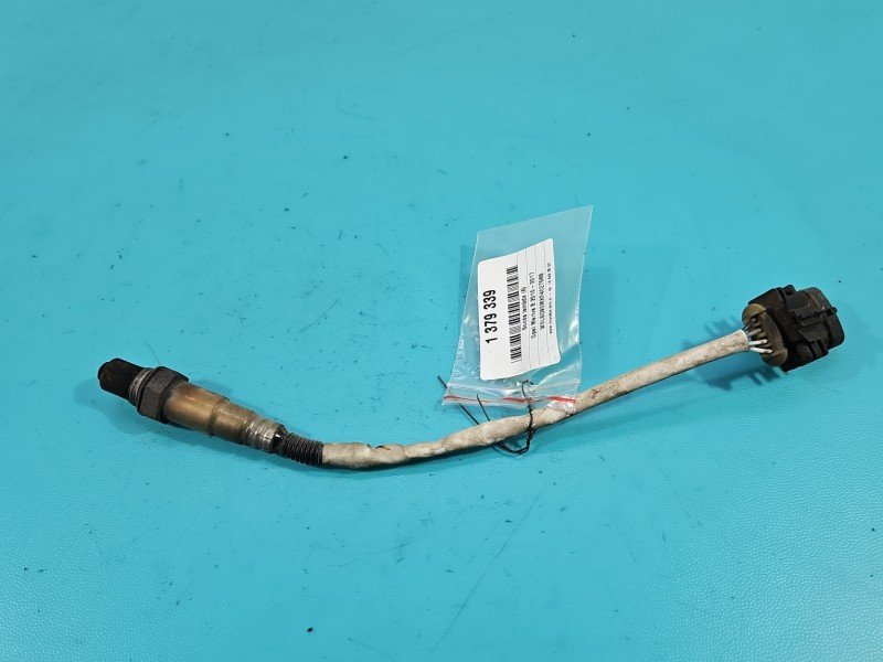 Sonda lambda 0258010119, 55568668 Opel Meriva B 1.4 T