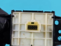 Przełącznik hamulca ręcznego Toyota Corolla E21 19- 75K815L, 75K815