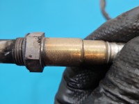 Sonda lambda Renault Koleos 2.0 dci 0281004027, H8200406337, 8200351037-A
