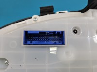 Licznik Opel Astra V K 1.2 12V 39207945 EUROPA