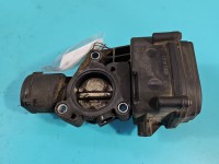 Przepustnica Renault Laguna II 2.0 T 00013101B