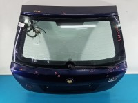 Klapa tył Skoda Fabia I HB 5d 9460