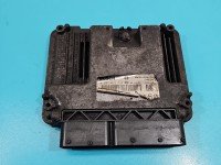 Komputer Sterownik silnika 0281012144 Alfa romeo 159 1.9 jtd