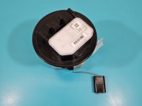 pompka Pompa paliwa Citroen C4 Grand Picasso II 13-22 2.0 HDI 9800236180 CITROEN