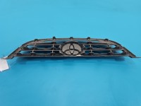 Atrapa grill Toyota Avensis I T22