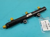 Listwa wtryskowa CZUJNIKI JAGUAR XF I X250 A2C20001291 2.7 TD V6