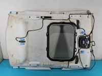 Podsufitka Ford Fusion USA 2012-2020 sedan