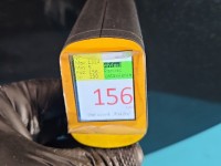 Drzwi tył lewe JAGUAR XF II X260 sedan 4d HGY