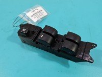 Przełącznik szyb Mitsubishi Outlander I MR502231 EU