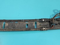 Czujnik otwierania klapy LEXUS NX I 14-21 32882600, E4025242, 891B1-78010