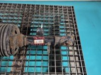 Amortyzator tył prawy LEXUS RX II 03-08 tylny