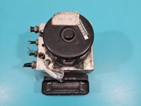 Pompa abs Ford Focus Mk3 100961-01913