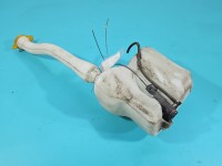 Zbiornik Zbiorniczek płynu spryskiwacza Renault Master III 10-24