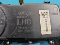 Uchwyt na napoje kubek CUP HOLDER Kia Optima IV 15-20 84651-D4020