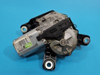 Silniczek Silnik wycieraczki tył Opel Insignia A 13227418, W00008967 kombi