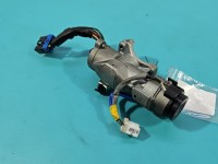 Stacyjka KLUCZYK WKŁADKA Kia Ceed I 06-