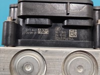 Pompa abs Opel Grandland 0265956944, 0265299429, 9857171280