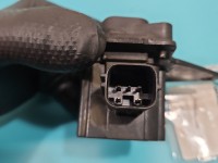 Nastawnik klap kolektora Jeep Patriot 06-17 04884549AD, 11307084236 2.4 16V