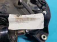 Zbiornik płynu FAP DPF zbiorniczek Vw Passat B5 2.0 tdi