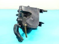 Obudowa filtra powietrza Opel Meriva B 10-17 13340818 1.7 cdti