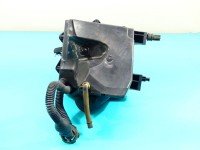 Obudowa filtra powietrza Opel Meriva B 1.7 cdti 13340818