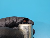 Czujnik faz rozrządu Ford Edge II 2.0 ECOBOOST