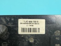 Sterownik moduł komfortu Seat Leon I Toledo II 1J0959799S