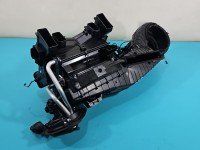 Nagrzewnica Mercedes W205 A2058300060 EUROPA