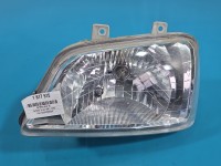 Reflektor lewy lampa przód Daihatsu Terios 97-05 EUROPA 001-7376