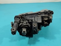 Reflektor lewy lampa przód Bmw e46 EUROPA