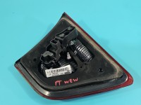 Lampa tył prawa klapy FORD C-MAX II MK2 HB EUROPA