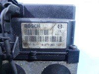 Pompa abs Audi A6 C5 0273004133, 8E0614111P