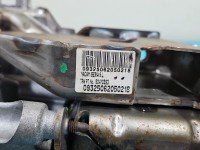 Pompa wspomagania Renault Clio III 8200294982C 1.5 DCI