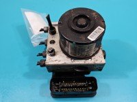 Pompa abs Peugeot 207 9663945580