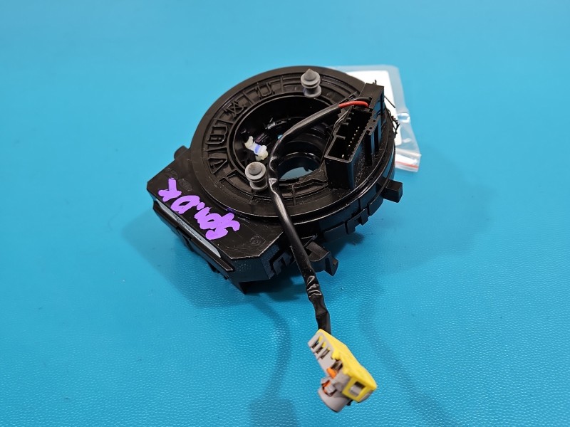 Taśma airbag zwijak Kia Optima IV 15-20 93490D4230