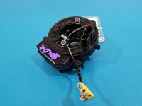 Taśma airbag zwijak Kia Optima IV 15-20 93490D4230