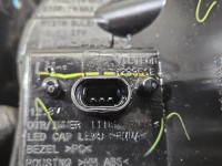 Lampa tył lewa Fiat Freemont HB W BŁOTNIK LED EUROPA