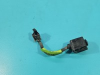 Kamera cofania Peugeot 508 II 18- 9832294580