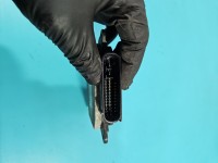 Przetwornica xenon LEXUS NX I 14-21 89908-78100