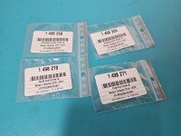 Zwrotnica prawa piasta przód 1.6 TCe Renault Talisman