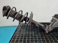 Amortyzator przód prawy przedni Renault Kadjar
