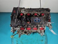 Silnik Toyota Corolla E21 19- 1.8 16V 98KM ODPALANY FILM pomiar