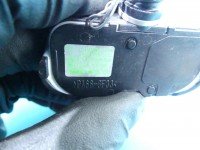 Czujnik ciśnienia opon Toyota Rav4 III 05- 07B1422861 TPMS