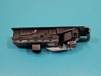 Przełącznik szyb Vw Passat B7 1K4959857B Volkswagen EU