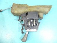 DŹWIGNIA LEWAREK WYBIERAK LINKI Audi A8 D3 4.2 B V8