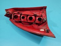 Lampa tył prawa Peugeot 307 kombi